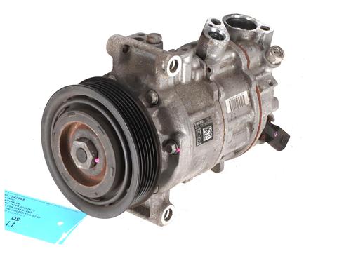 Airco pomp Airco pomp 38327684 38327684