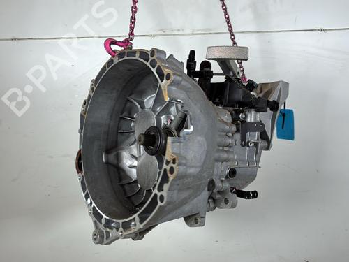 Gearbox FORD TRANSIT V363 Platform/Chassis (FED, FFD) 2.0 EcoBlue | BP36339719M3 - Image 4