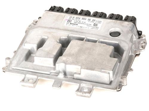 Engine control unit (ECU) MERCEDES-BENZ GLE Coupe (C167) GLE 350 de 4-matic (167.317) | BP37455146M57 - Image 3