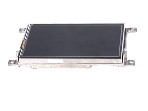Used Display monitor CITROËN JUMPY III Van (V_) E-JUMPY (136 hp) 28609313