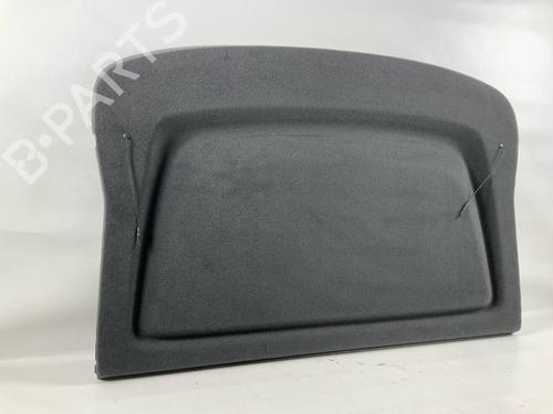 Hattehylde VW ID.4 (E21) Performance | BP19101332C85 