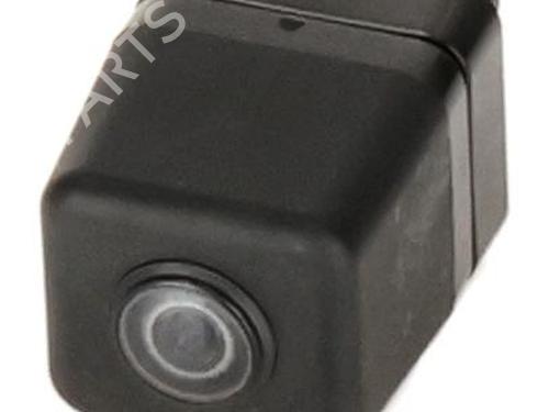 Camera AUDI A5 Convertible (8F7) 3.0 TDI | BP37667011E14 - Image 2