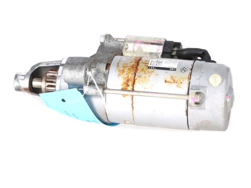 Starter AUDI A8 D4 (4H2, 4H8, 4HC, 4HL) 3.0 TDI quattro | BP35114092M8 - Image 2