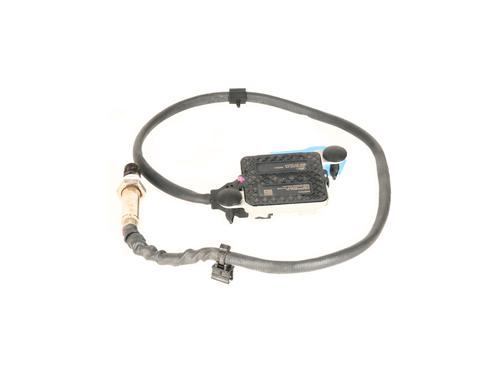 Elektronisk sensor FORD TRANSIT V363 Platform/Chassis (FED, FFD) 2.0 EcoBlue (130 hp) 32299040