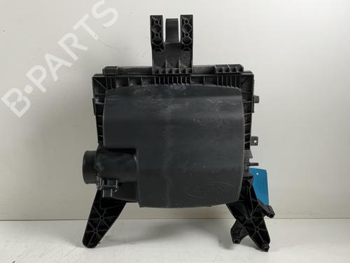 Used Air filter box Air filter box 37219994 37219994
