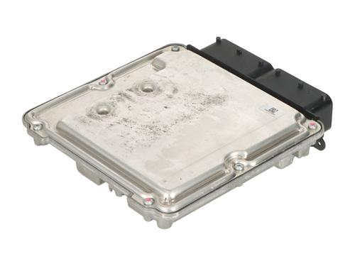 Used Engine control unit (ECU) VW GOLF VII (5G1, BQ1, BE1, BE2) 2.0 TDI (150 hp) 22966819
