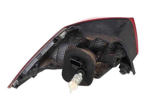 Right taillight VW GOLF VII (5G1, BQ1, BE1, BE2) e-Golf | BP29754647C35 