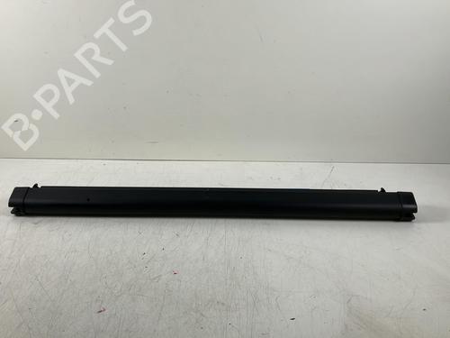 Used Cargo separator Cargo separator PEUGEOT 508 SW II (FC_, FJ_, F4_) 1.5 BlueHDi 130 (131 hp) 36237554 36237554
