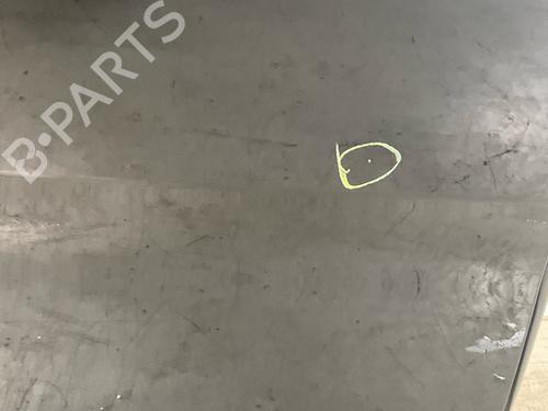 Right rear door BMW 2 Active Tourer (F45) 218 d | BP19317538C5 