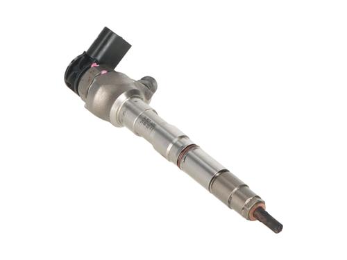 Used Injector Injector VW CADDY V Box Body/MPV (SBA, SBH) 2.0 TDi (102 hp) 36147750 36147750
