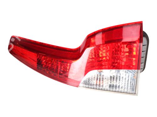 Used Right taillight Right taillight VOLVO V50 (545) D2 (114 hp) 34196786 34196786