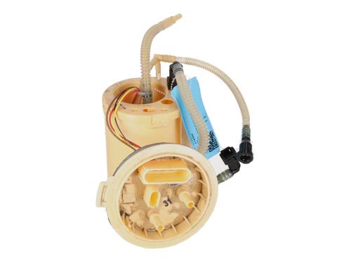 BP32425553M76 main image