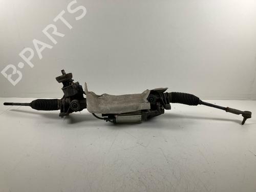 Used Steering rack VW GOLF VI (5K1) 1.6 TDI (105 hp) 22276655