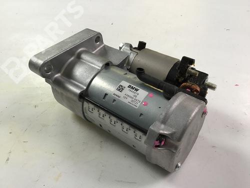 Starter BMW 2 Gran Tourer (F46) 218 i | BP7646910M8 