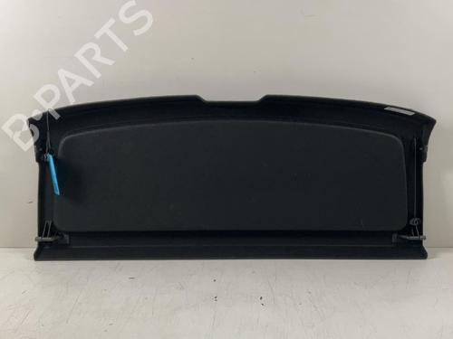 Hattehylde VW POLO VI (AW1, BZ1, AE1) 1.0 | BP38305793C85 - Image 2