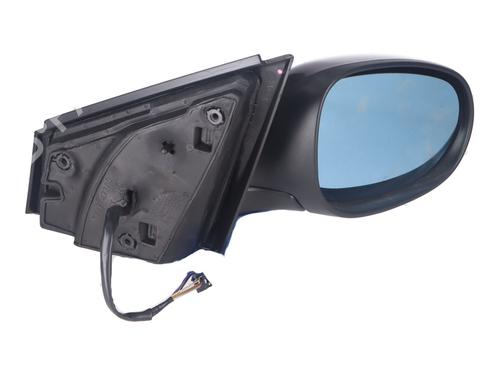 Used Right mirror FIAT BRAVO II (198_) 1.6 D Multijet (198AXL1B) (120 hp) 18106730