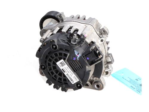 Generator FORD TRANSIT V363 Platform/Chassis (FED, FFD) 2.0 EcoBlue | BP34471042M7 - Image 2