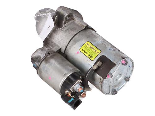 Starter HYUNDAI STARIA Bus (US4) 2.2 CRDi (US4W) | BP39921519M8 - Image 3