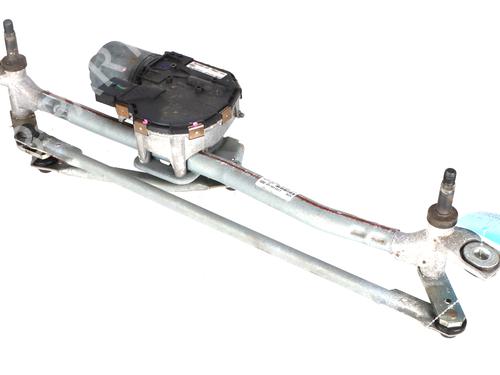 Used Front wiper motor Front wiper motor AUDI A8 D4 (4H2, 4H8, 4HC, 4HL) 3.0 TDI quattro (258 hp) 36458963 36458963