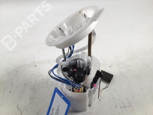 BP8629684M76 | Fuel pump BMW 1 (F40) 118 i BP8629684M76