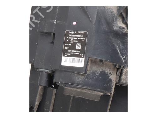 Right headlight FORD TRANSIT V363 Platform/Chassis (FED, FFD) 2.0 EcoBlue | BP36027121C29 - Image 3