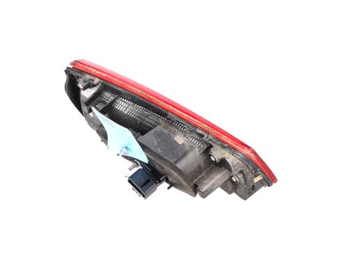 Right tailgate light VW PASSAT B8 Variant (3G5, CB5) 2.0 TDI | BP35919733C80 - Image 2
