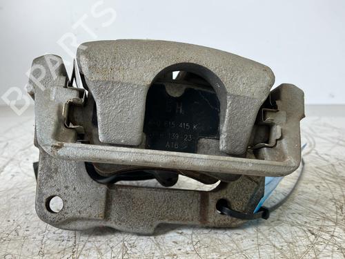 Used Right rear brake caliper Right rear brake caliper 36458984 36458984