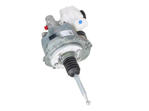Used Servo brake Servo brake VW GOLF VIII (CD1, DA1) 1.5 TSI (131 hp) 34196543 34196543