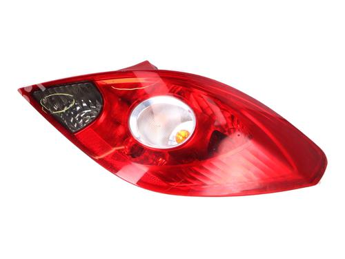 Used Right taillight OPEL CORSA D (S07) 1.2 (L08, L68) (80 hp) 28359271