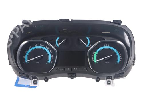 instrument-cluster-opel-vivaro-c-van-k0-2019-39919372 main image
