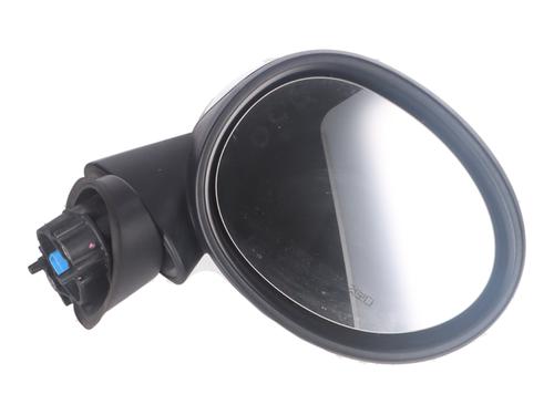 Used Right mirror MINI MINI CLUBMAN (F54) Cooper D (150 hp) 26022856
