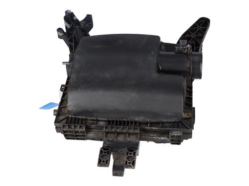 Used Air filter box FORD TRANSIT V363 Platform/Chassis (FED, FFD) 2.0 EcoBlue (170 hp) 30143418