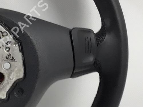 Steering wheel VW TOURAN (5T1) 1.0 TSI | BP35721572C49  - Image 5
