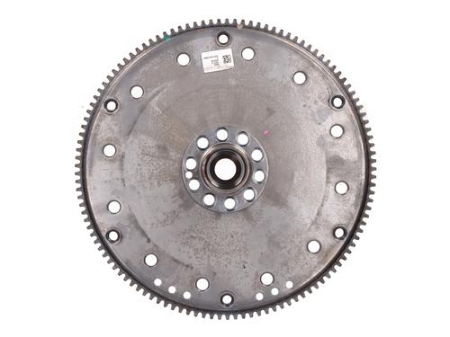 Used Flywheel VW TOUAREG (CR7, RC8) 3.0 TDI 4motion (286 hp) 29839166