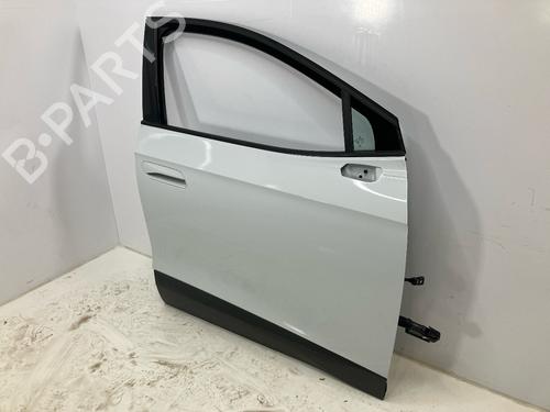 Right front door VW ID.4 (E21) Performance | BP22809357C3 