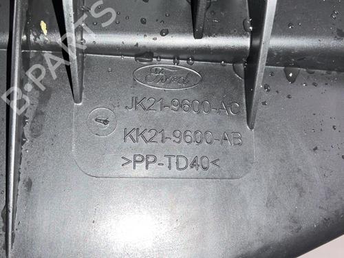 Air filter box FORD TRANSIT V363 Platform/Chassis (FED, FFD) 2.0 EcoBlue | BP36308135M87 - Image 5