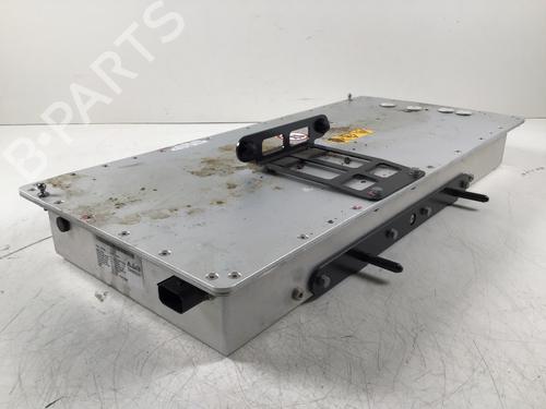 Electronic module OPEL VIVARO C Van (K0) 2.0 All-wheel Drive | BP39921780M83 - Image 3