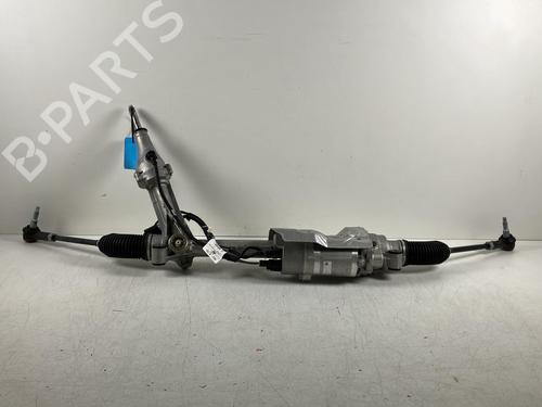 Used Steering rack Steering rack 39199669 39199669
