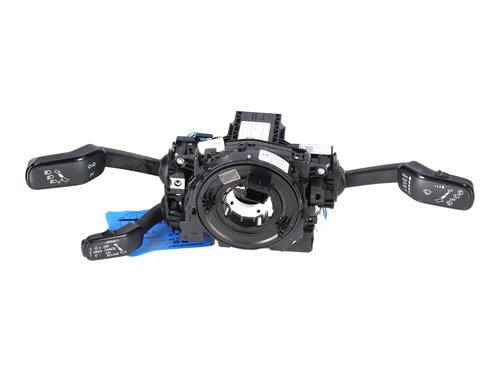 Commutateur SKODA OCTAVIA IV Combi (NX5, PV5) 2.0 TDi (150 hp) 30501389