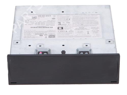 Elektronisk modul VW GOLF VIII (CD1, DA1) 2.0 TDI (150 hp) 28076074