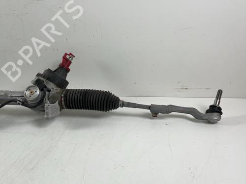 Steering rack BMW XM (G09) XM All-wheel Drive | BP39922597M22 - Image 3