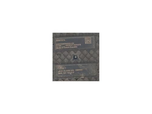 Elektronisk sensor FORD TRANSIT V363 Platform/Chassis (FED, FFD) 2.0 EcoBlue | BP36260456M84 - Image 2