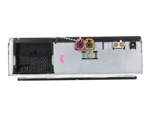 Electronic module CUPRA FORMENTOR (KM7, KMP) 2.5 VZ5 4Drive | BP39922296M83 - Image 3