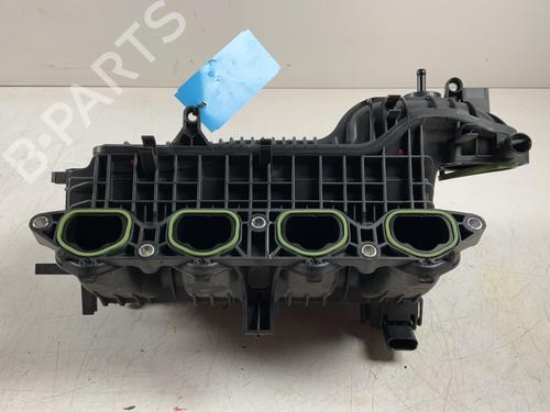 Used Intake manifold Intake manifold 38438284 38438284