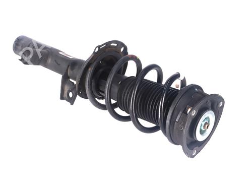 Right front shock absorber VW ARTEON (3H7, 3H8) 2.0 TDI | BP21163057M17 