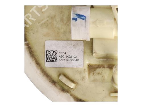 Fuel pump FORD TRANSIT V363 Platform/Chassis (FED, FFD) 2.0 EcoBlue | BP19507564M76 