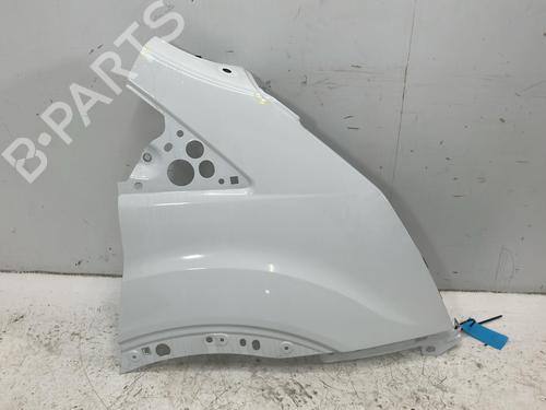guarda-lamas-direito-ford-transit-v363-platformchassis-fed-ffd-2013-36339700 main image