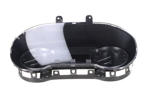 Instrument cluster MAXUS DELIVER 9 Van 2.0 D (SV63C, SV63D) | BP39928821C47 - Image 2