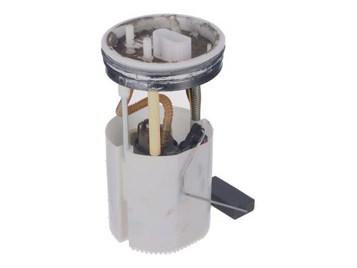 Fuel pump VW POLO V (6R1, 6C1) 1.0 | BP17329748M76 