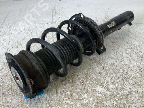 Used Left front shock absorber Left front shock absorber 37817852 37817852